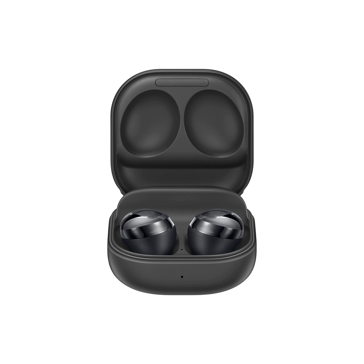 SM-R190NZKAXAR | Galaxy Buds Pro Phantom Black | Samsung ...