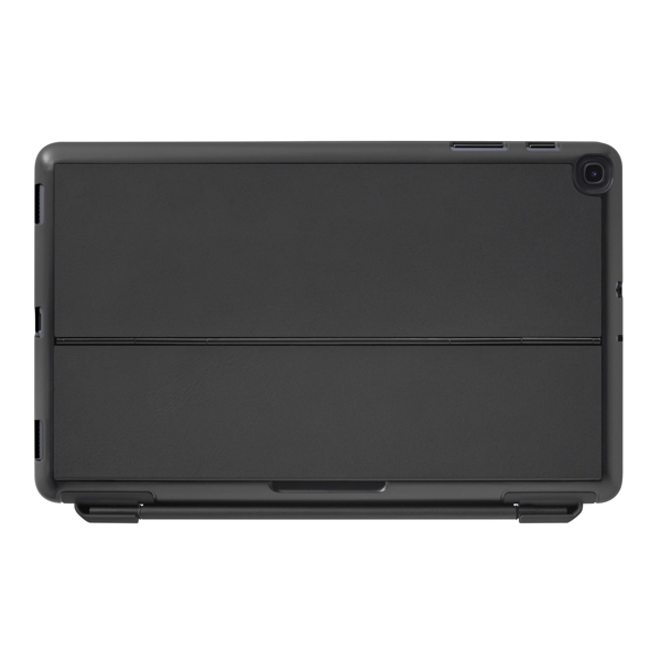Gp Jct515saabw Galaxy Tab A 10 1 Book Cover Keyboard Black Samsung Business