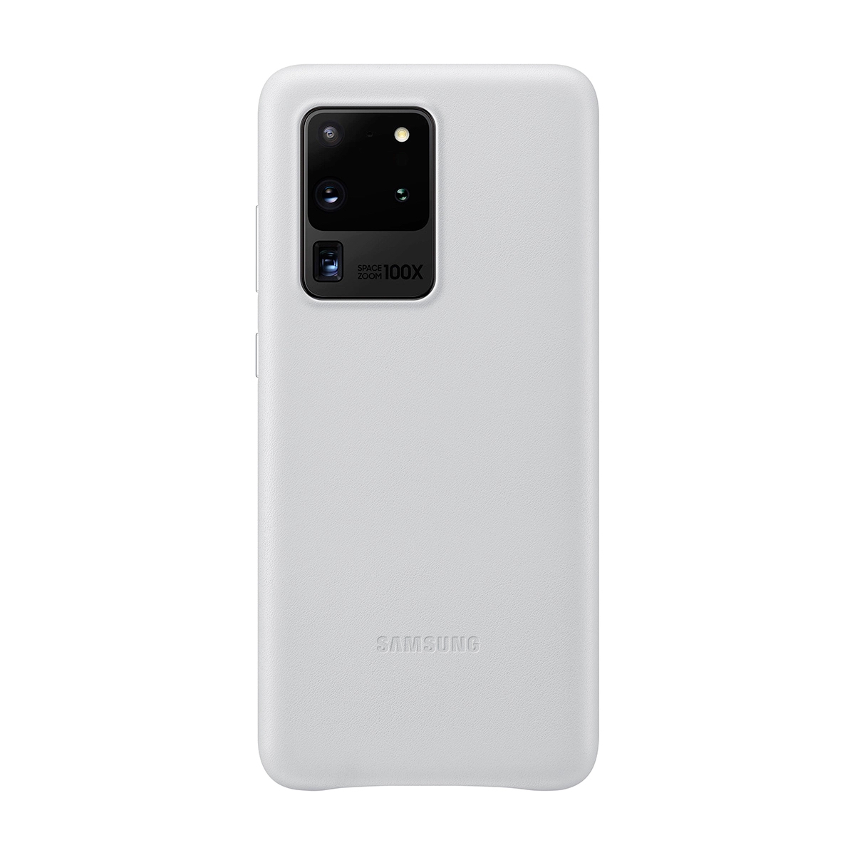 samsung 5g silver