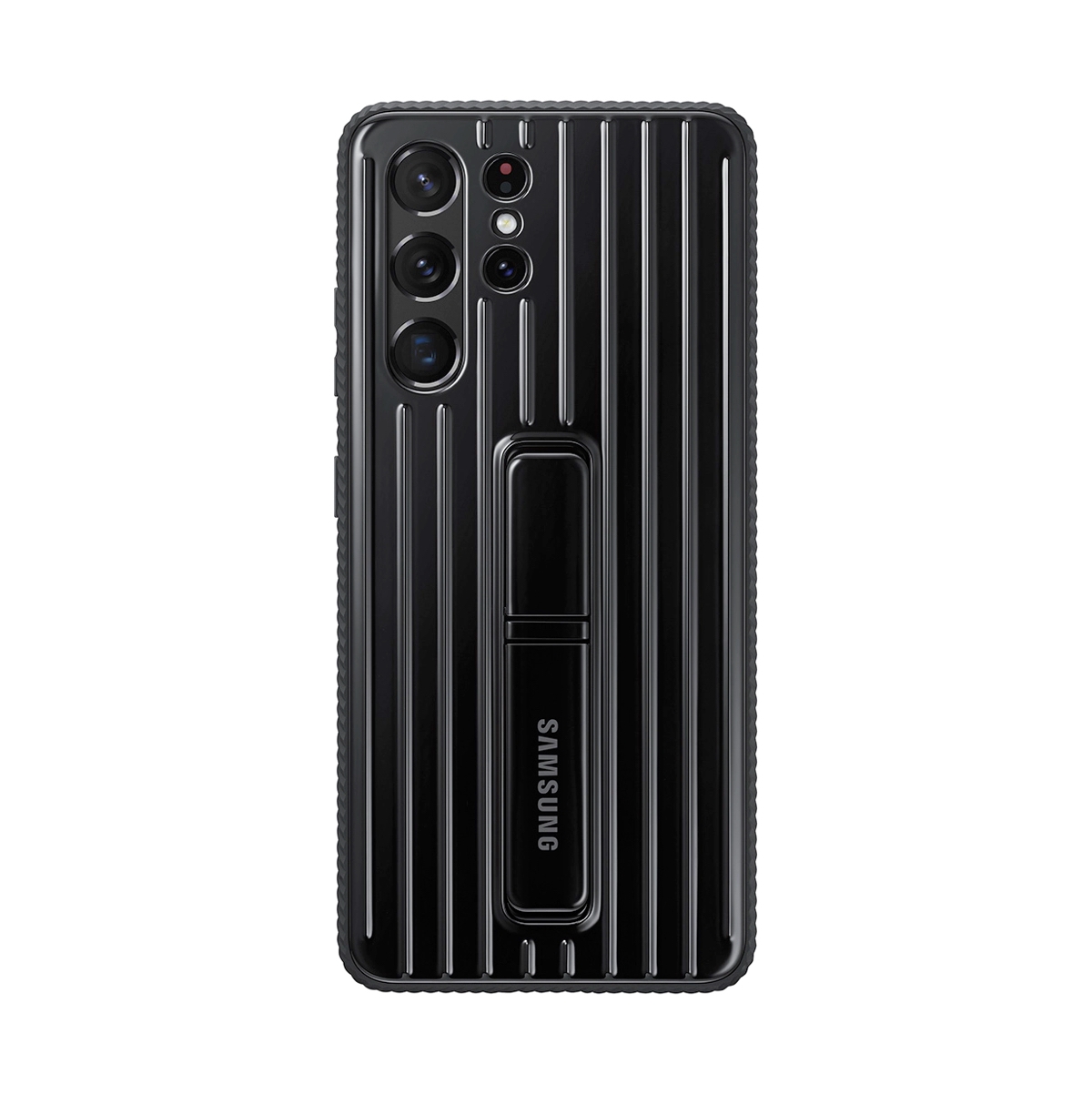Ef Rg998cbegus Galaxy S21 Ultra 5g Rugged Protective Cover Black Samsung Business Ef Rg998cbegus Galaxy S21 Ultra 5g Rugged Protective Cover Black Samsung Business