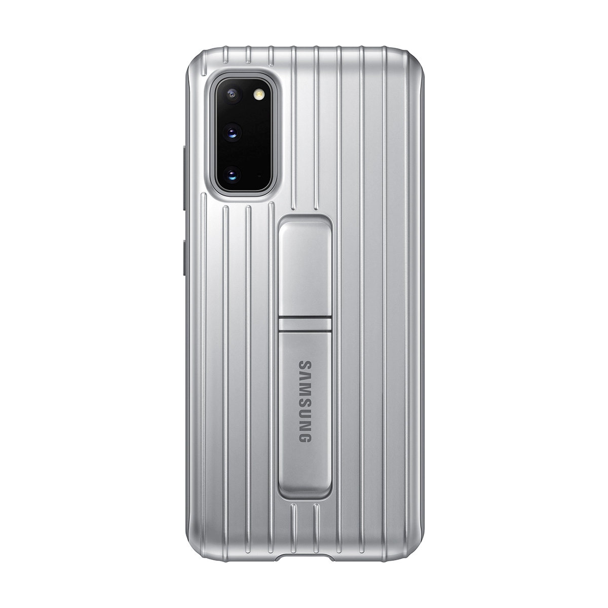 mobile phone protective covers