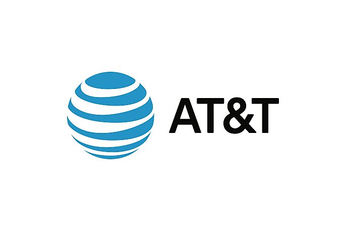 buy from AT&T buy from AT&T