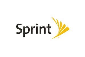 Samsung Sprint offers