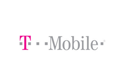 Samsung T-Mobile offers Samsung T-Mobile offers