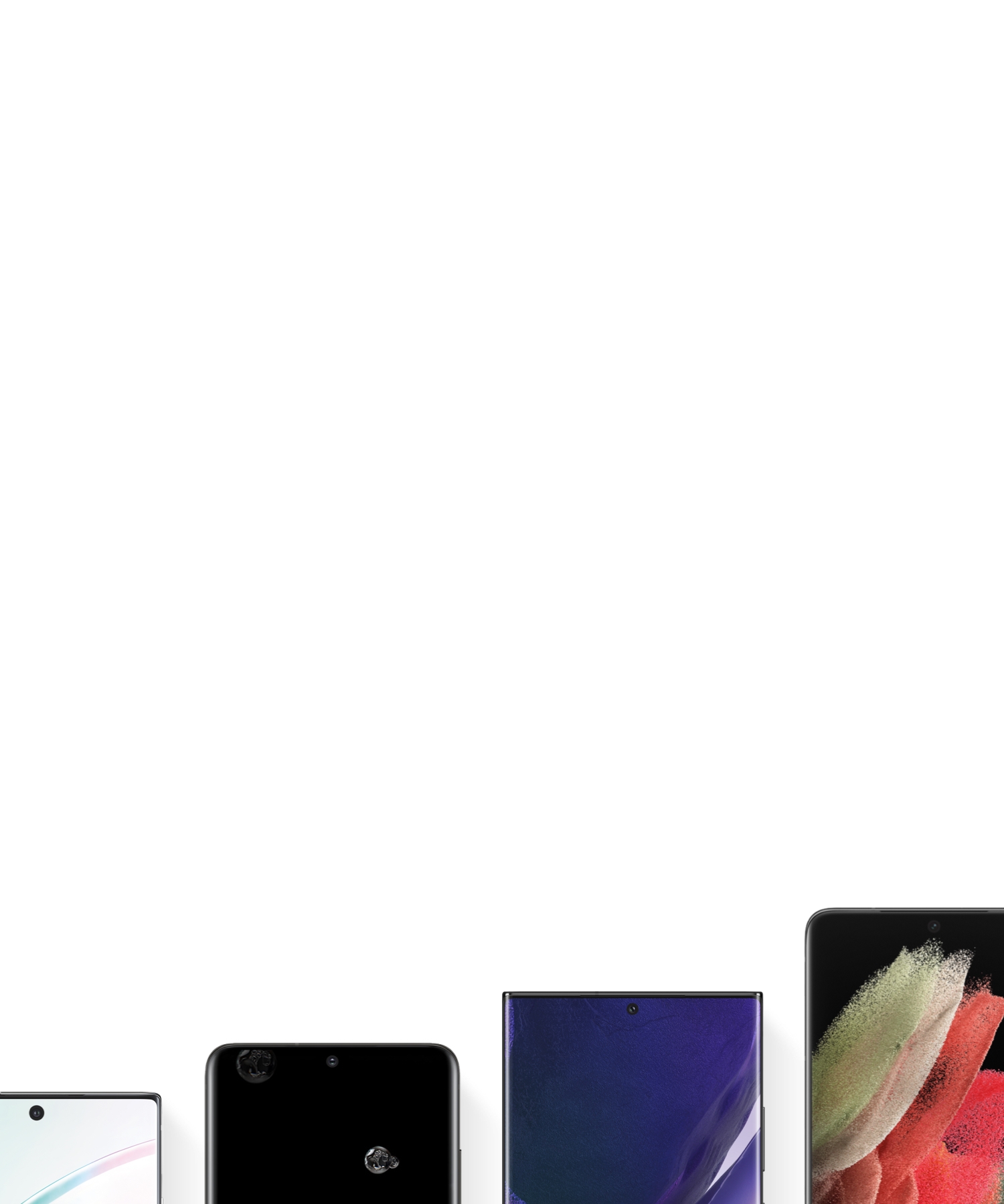 business mobile phones