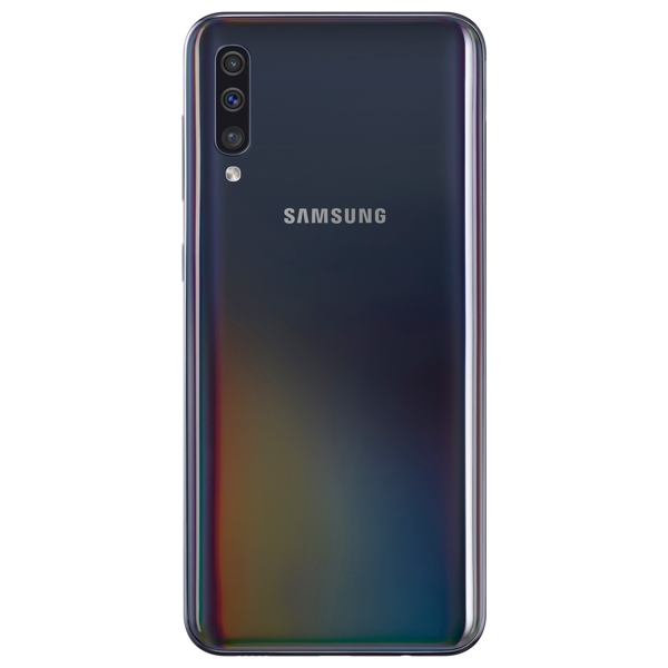 Thumbnail image of Galaxy A50 (Unlocked)