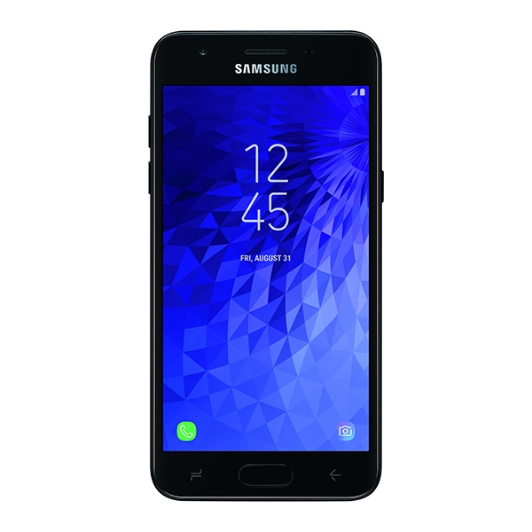 Galaxy J3 Achieve SM-J337P Support & Manual | Samsung Business