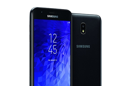 engranaje esquina Ninguna Black 16GB Galaxy J7 2019 (Unlocked) SM-J737UZKAXAA | Samsung Business