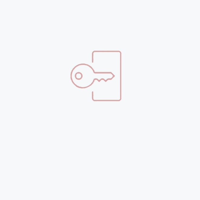 Digital key