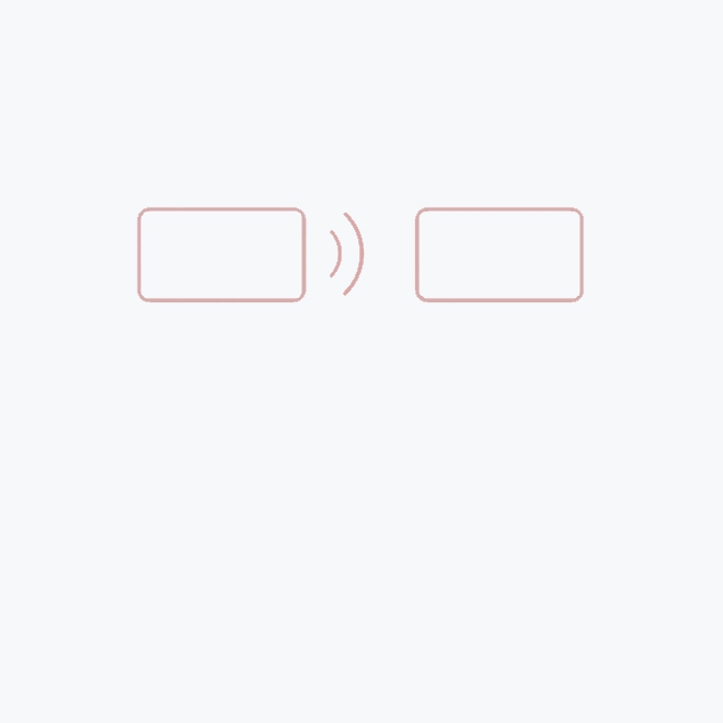 Ultra Wide Band