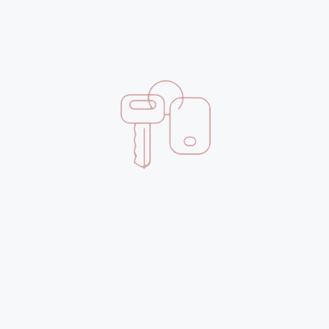 Locate tagged objects