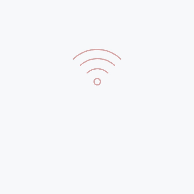 5G speed