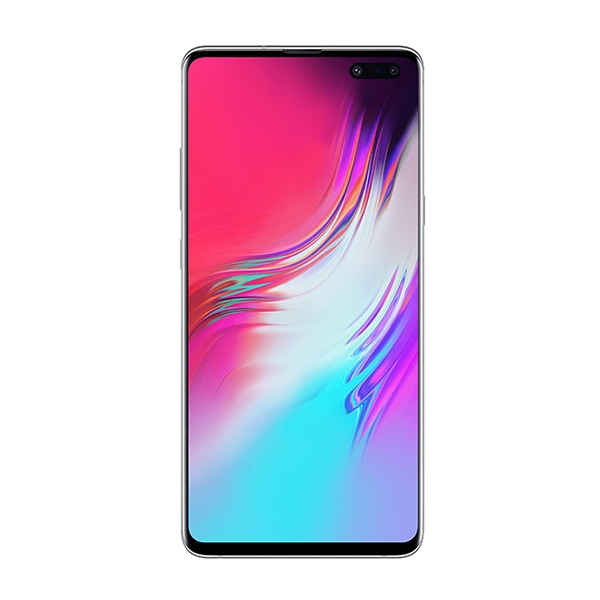 Galaxy S10 5G SM-G977P Support & Manual | Samsung Business