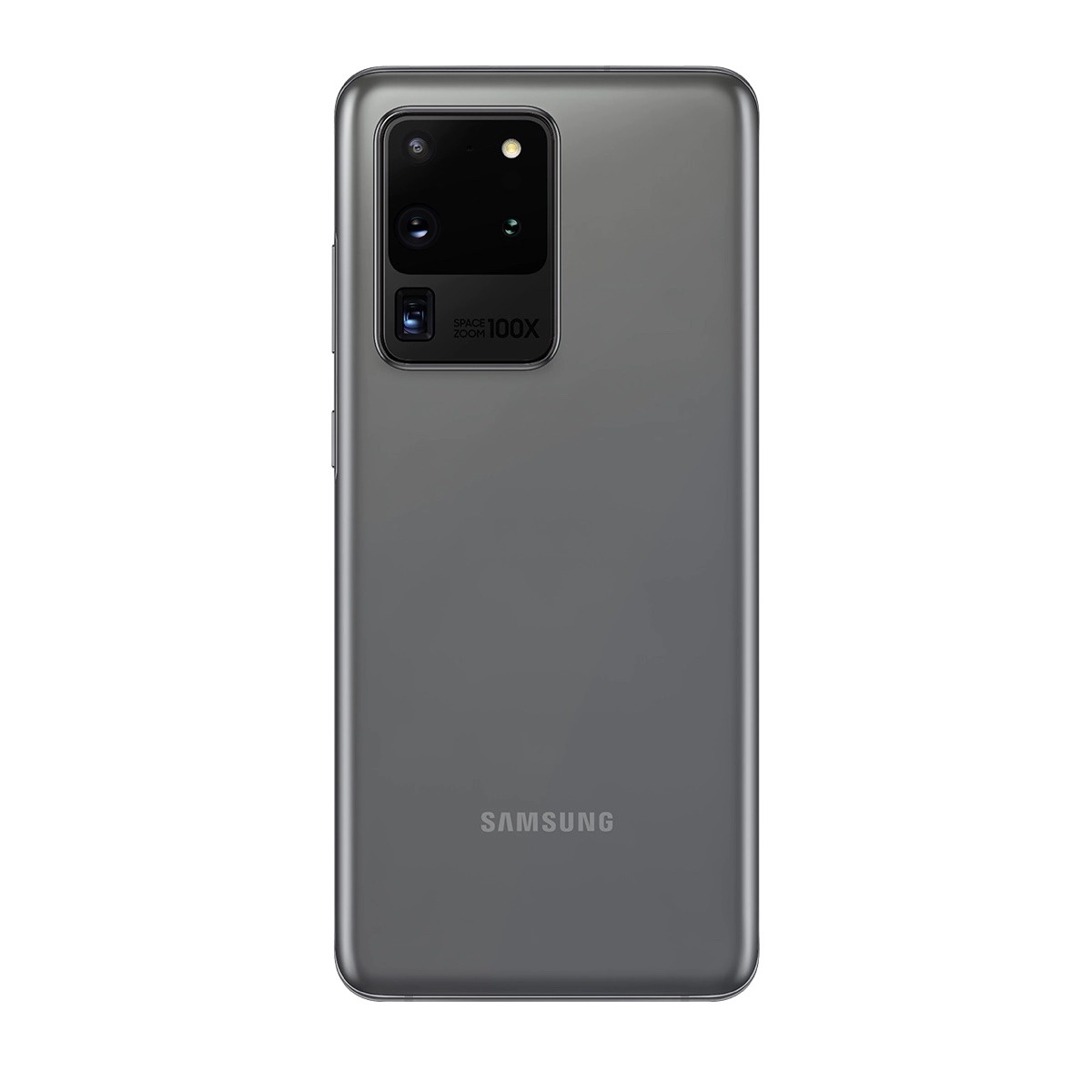 samsung iconx zap