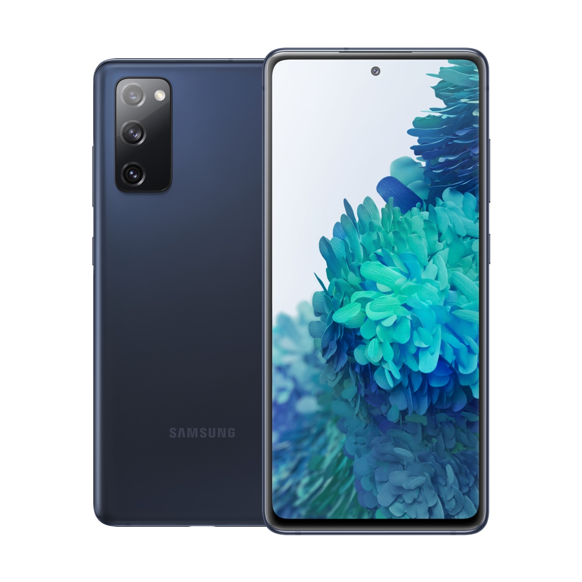Samsung Galaxy S20 Ultra reconditionné