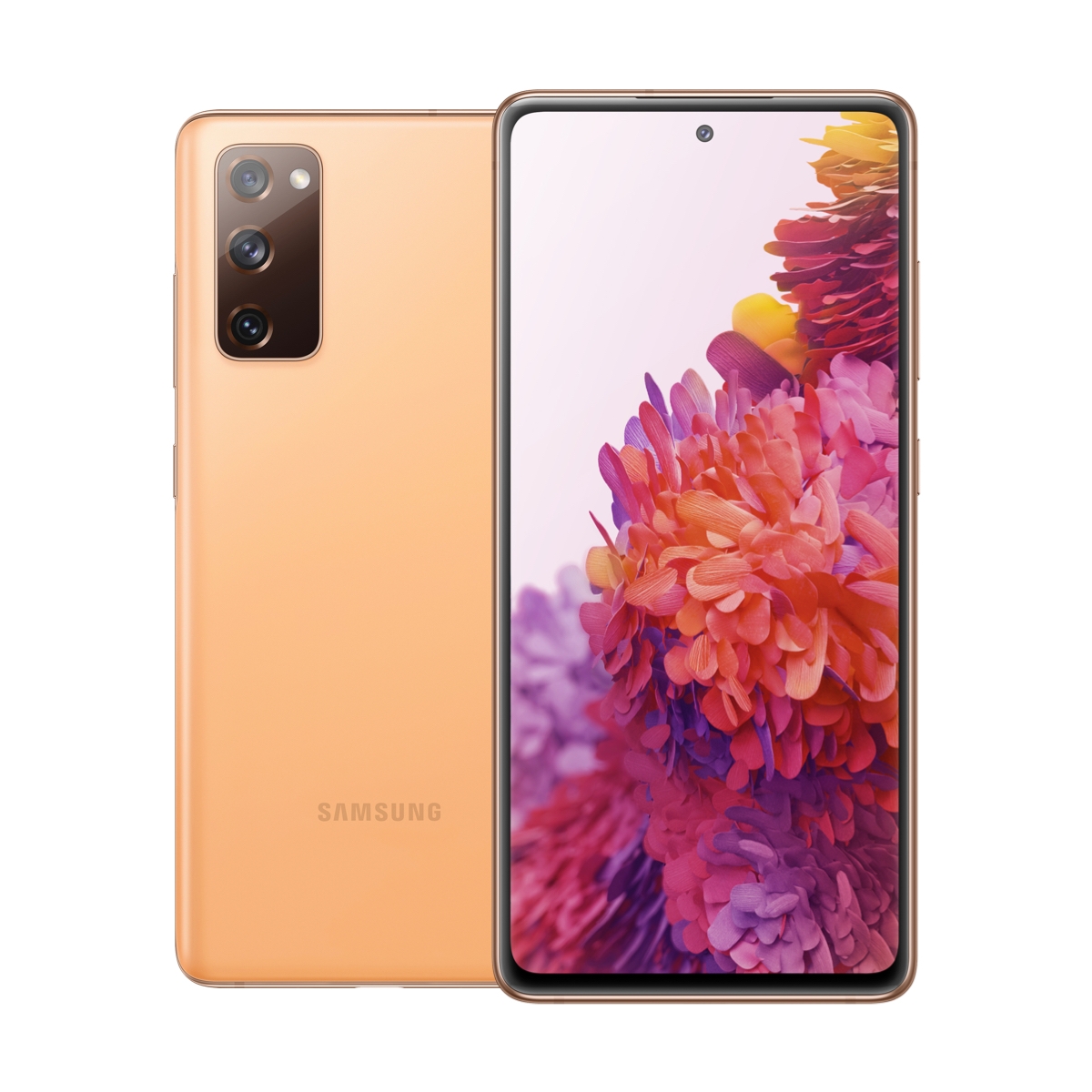 SM-G781UZOMXAA | Galaxy S20 FE 5G 128GB (Unlocked) Cloud ...