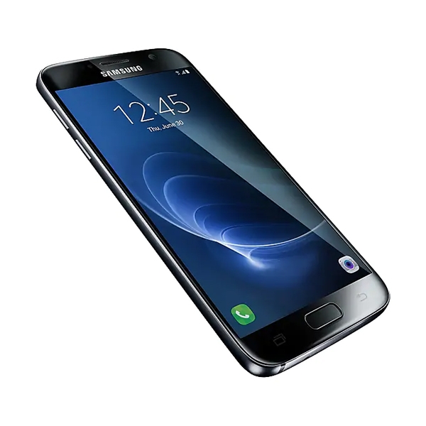 black onyx 32gb galaxy s7 unlocked sm g930uzkaxaa samsung business