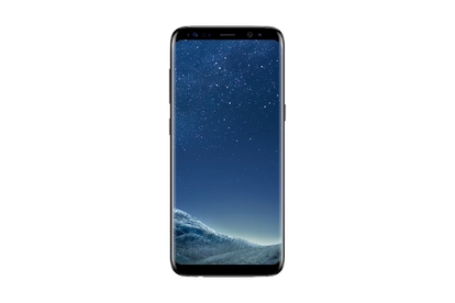 Galaxy S8 64GB (Unlocked) Galaxy S8 64GB (Unlocked)