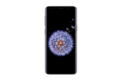 Galaxy S9 64GB (Unlocked) Galaxy S9 64GB (Unlocked)