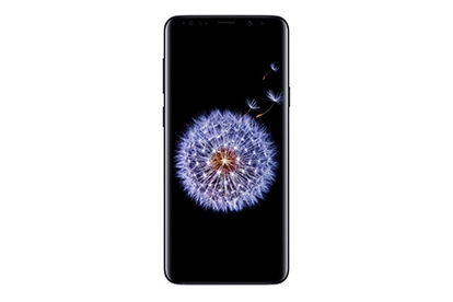 Galaxy S9+ 64GB (Unlocked) Galaxy S9+ 64GB (Unlocked)