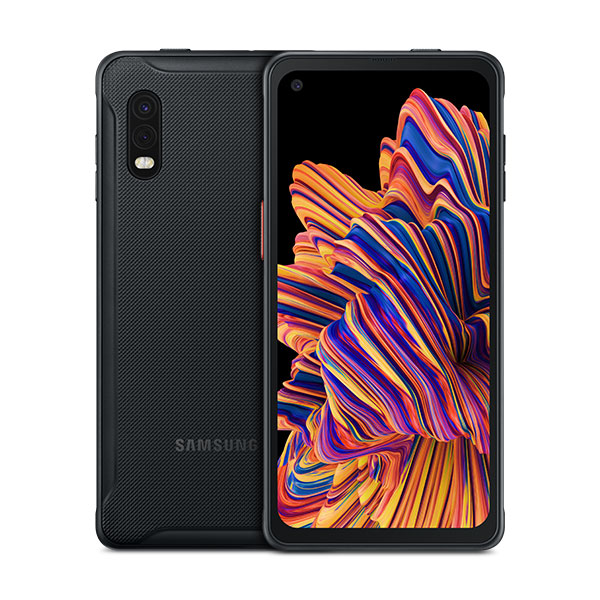 Thumbnail image of Galaxy XCover Pro 64GB (AT&amp;T)