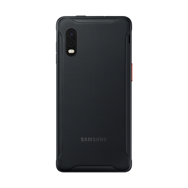 Thumbnail image of Galaxy XCover Pro 64GB (AT&amp;T)
