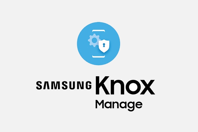 SM-G715UZKDXAA | Galaxy XCover Pro 64GB (Unlocked) Black | Samsung Business