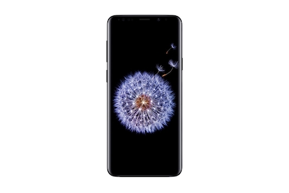 Galaxy S9+ 64GB (Unlocked) Galaxy S9+ 64GB (Unlocked)