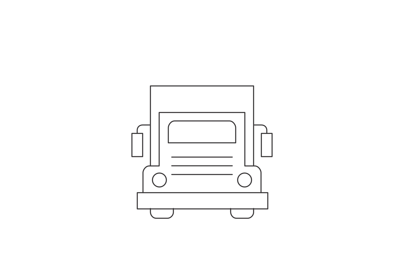 Samsung Rugged Mobilne urządzenia w transporcie