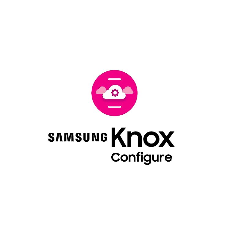 Knox Configure 1 Year License (Dynamic Edition) MI-OSKCD11WWT2