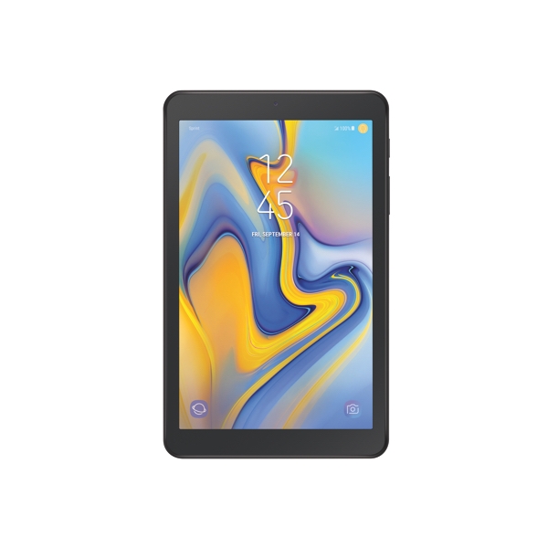 sprint paperless sprint paperless