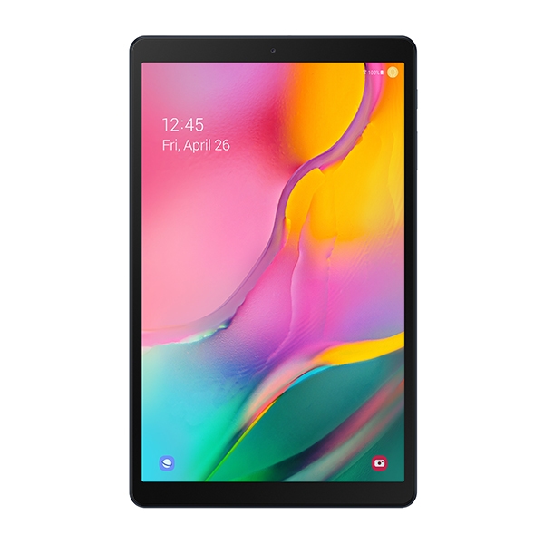 Tablette - SAMSUNG 128 Go