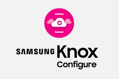 SM-G715UZKDXAA | Galaxy XCover Pro 64GB (Unlocked) Black | Samsung Business