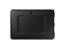 Thumbnail image of Galaxy Tab Active Pro 10.1&quot; 64GB (Wi-Fi)