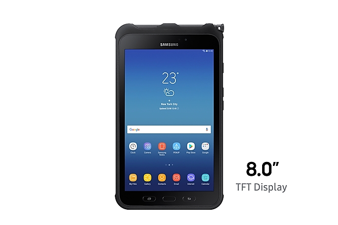 TÉLÉCHARGER LOGICIEL SAMSUNG GALAXY TEOS GALAXY SAMSUNG TEOS LOGICIEL TÉLÉCHARGER