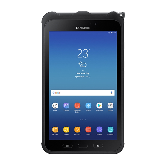 Samsung Galaxy Tab Active 2 8.0SM-T395 T390 LCD Display Touch Digitizer Assembly 