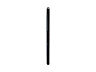 Thumbnail image of Galaxy Tab Active3 8.0&quot; 64GB (Wi-Fi)