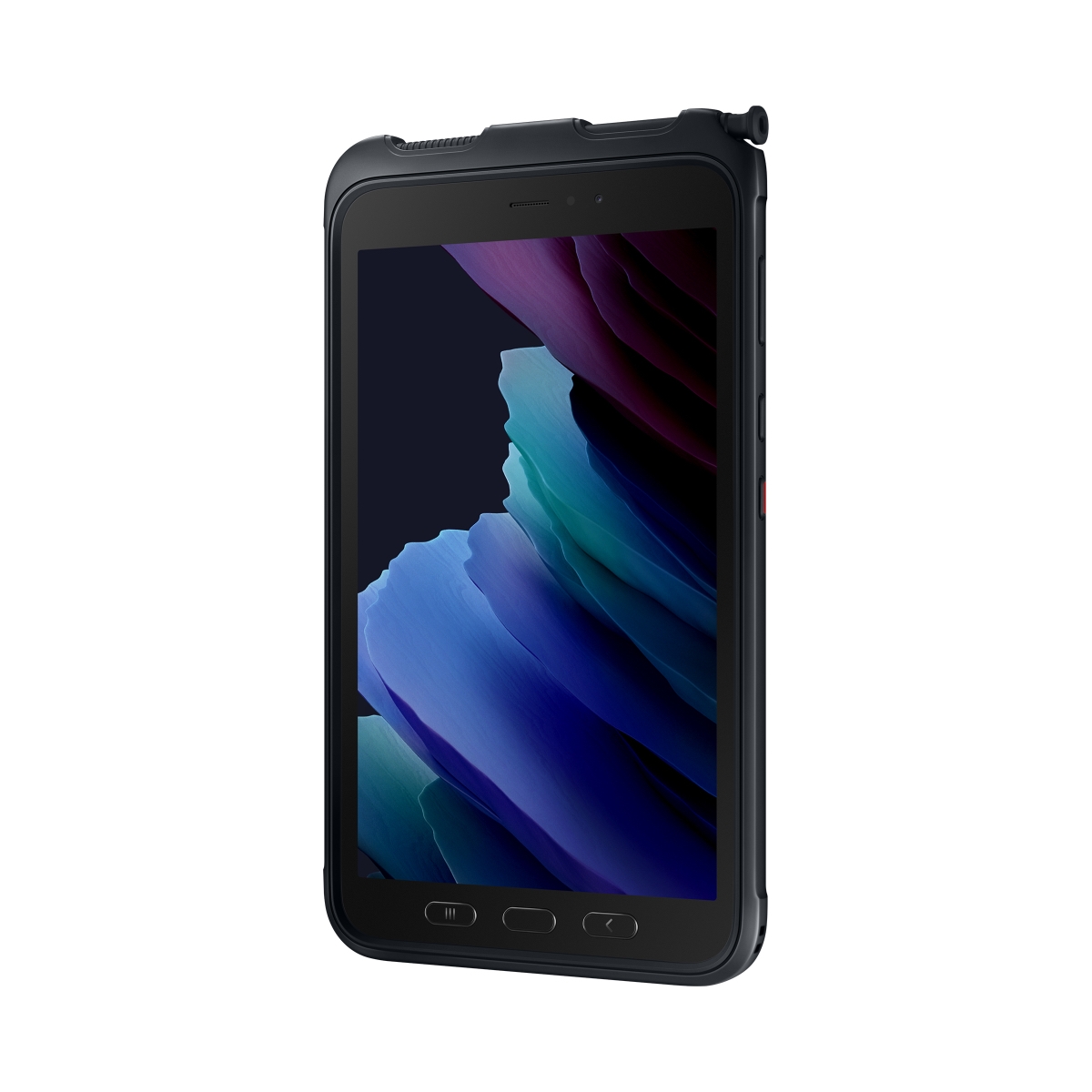 Thumbnail image of Galaxy Tab Active3 8.0&quot; 64GB (Wi-Fi)