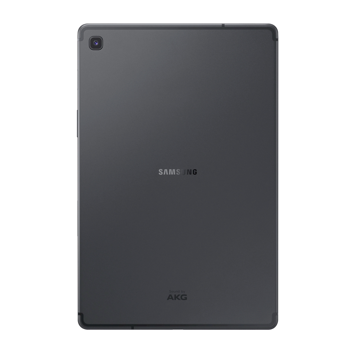 Sm T720nzkaxar Galaxy Tab S5e 10 5 64gb Wi Fi Samsung Business