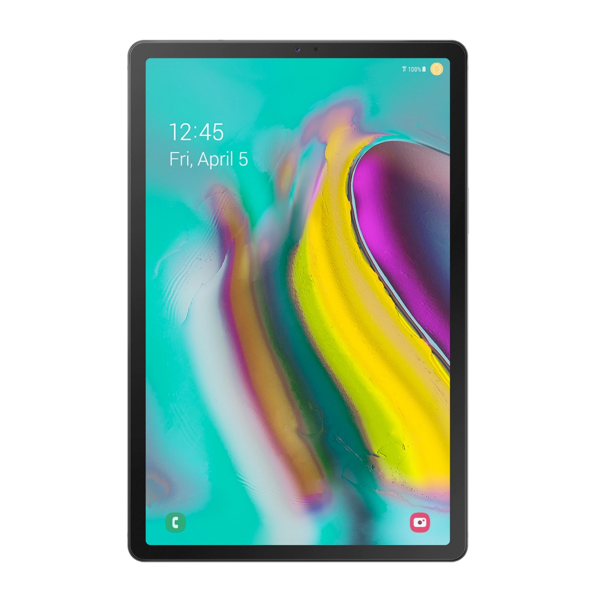 Sm T720nzsaxar Galaxy Tab S5e 10 5 64gb Wi Fi Samsung Business
