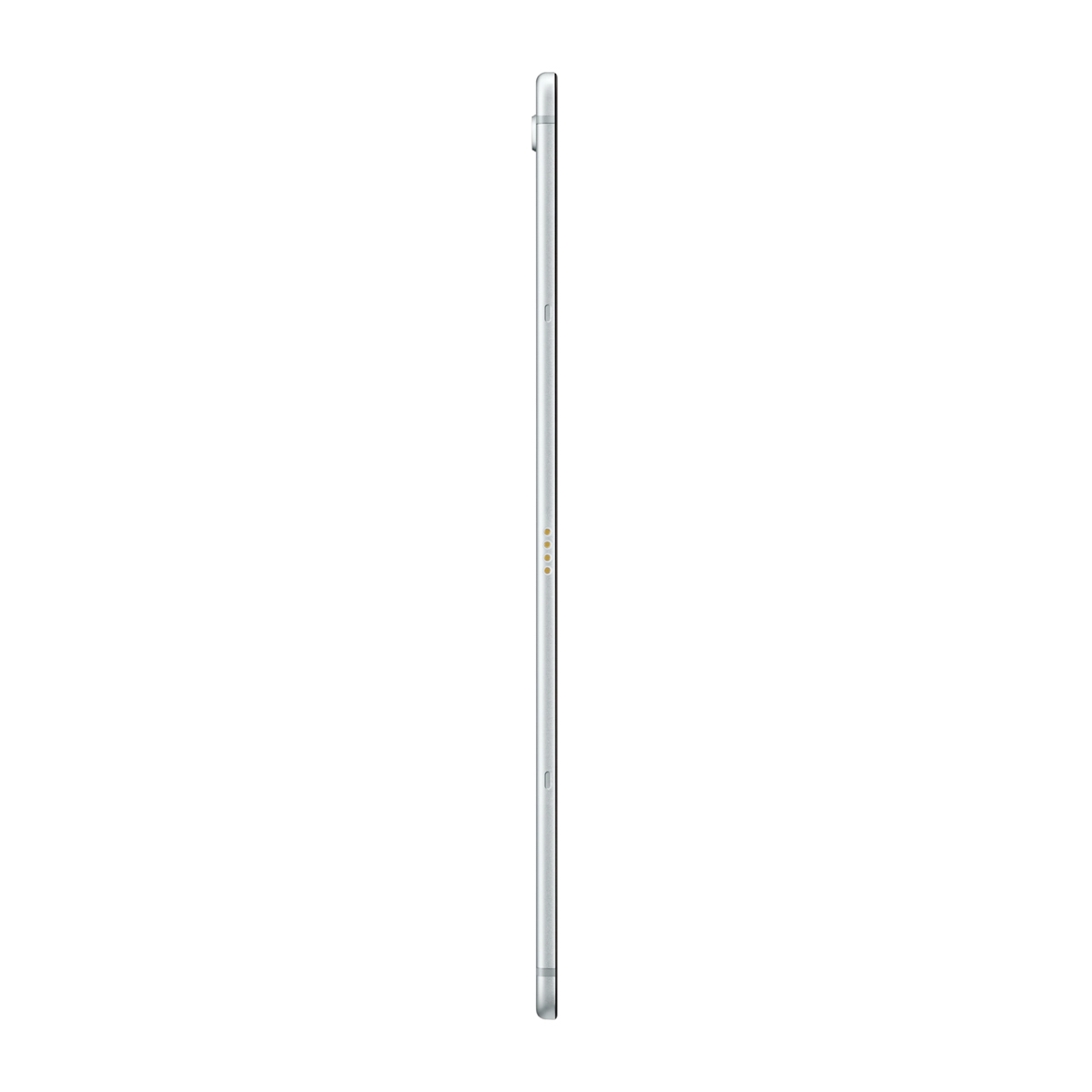 Sm T720nzsaxar Galaxy Tab S5e 10 5 64gb Wi Fi Samsung Business
