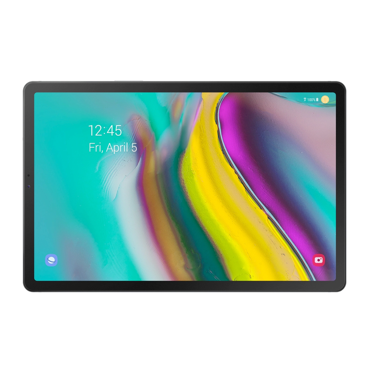 Sm T720nzsaxar Galaxy Tab S5e 10 5 64gb Wi Fi Samsung Business