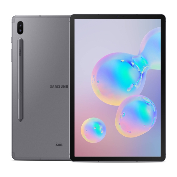 PC/タブレット タブレット Buy Your Samsung Galaxy Tab S6 for Business | Samsung Business