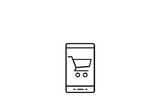 Buy Direct From Samsung Buy Direct From Samsung