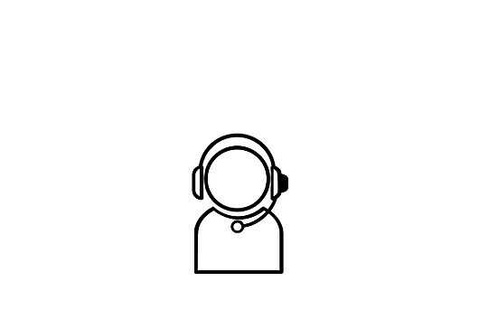 contact Samsung business