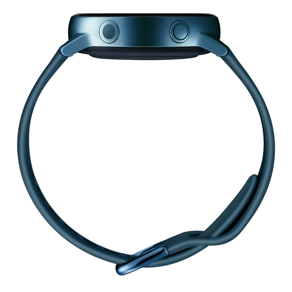 Venta > samsung watch active rm500 > en stock