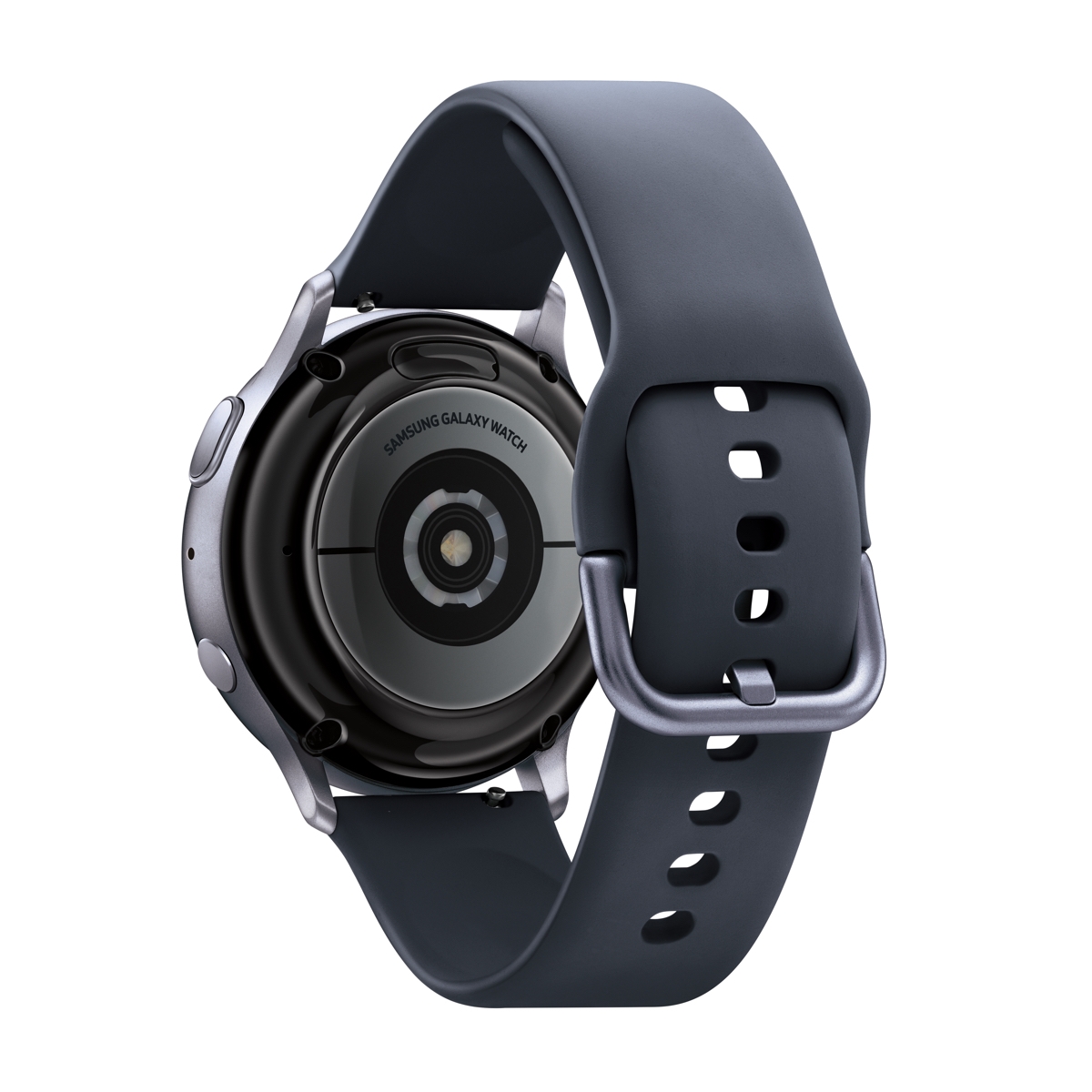 Galaxy Watch Active2 40mm Sm R830nzkaxar Samsung Business