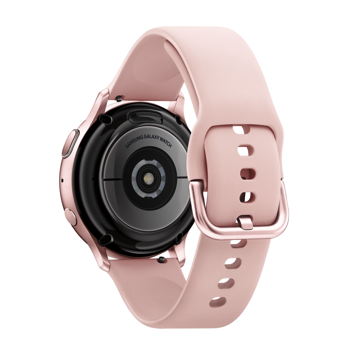 Galaxy Watch Active2 40mm Sm R830nzdaxar Samsung Business