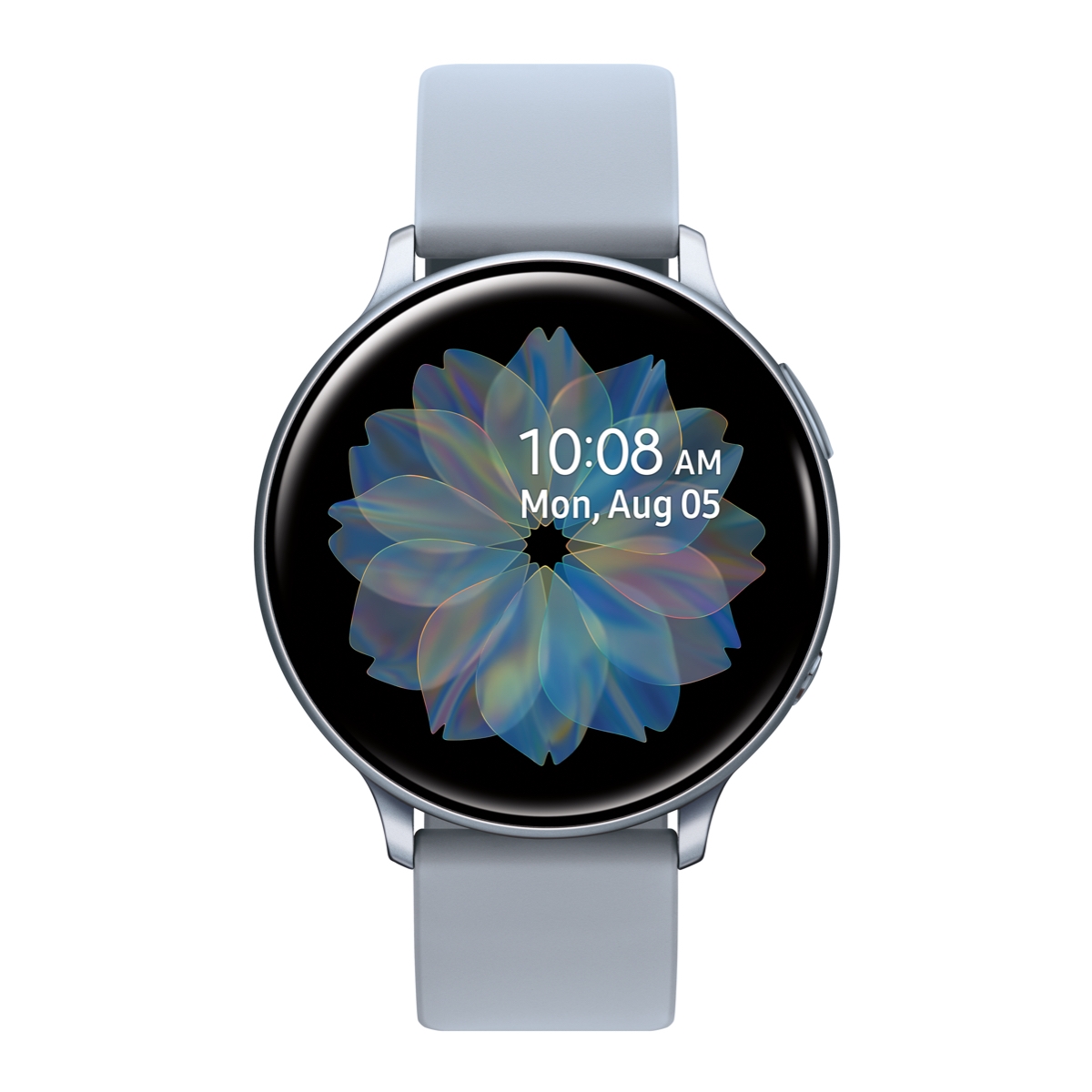 samsung lcd hd smartwatch