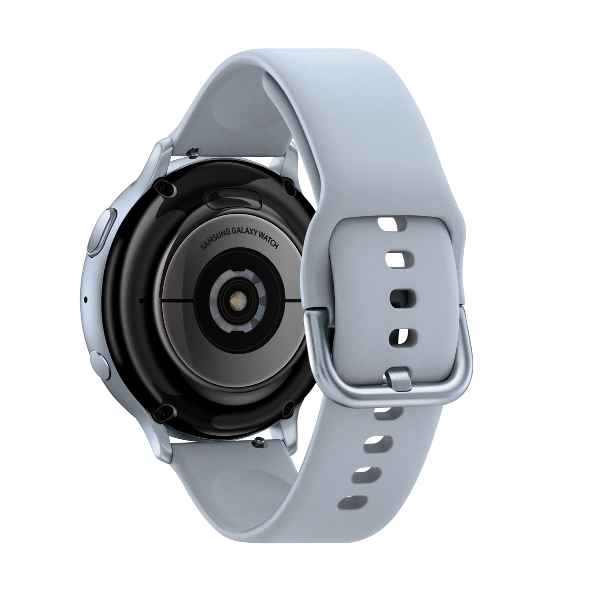 Galaxy Watch Active2 44mm Sm R820nzsaxar Samsung Business